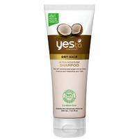 Yes to Coconuts Ultra Moisture Shampoo 280ml - 280 ml