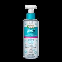 Yes To Cotton Micellar Cleansing...