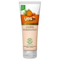 Yes to Carrots Scalp Relief Shampoo 280ml - 280 ml