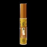 yes to argan lip oil 37ml
