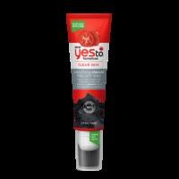 Yes To Detoxifying Charcoal Peel Off Mask 59ml