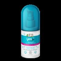 Yes To Cotton Facial Moisturiser 50ml