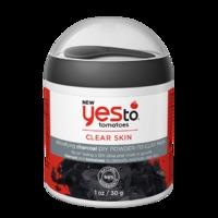 Yes To Detoxifying Powder to Cla...