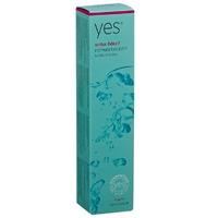 YES WB Water Based Natural Lubricant 125ml