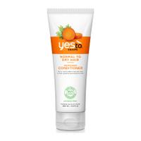 yes to Carrots Pampering Conditioner 280ml