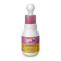 yes to PrimRose Miracle Oil