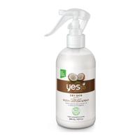 yes to Coconut Ultra Light Body Lotion Spray