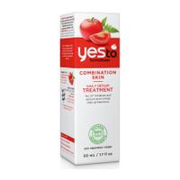 yes to Tomatoes Daily Repair Treatment