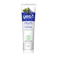 yes to Blueberries Smoothing Daily Cleanser