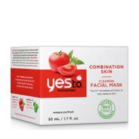 yes to Tomatoes Clearing Facial Mask