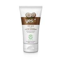 Yes To Coconut Ultra Hydrating Crème Cleanser