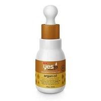 Yes To Argan Oil