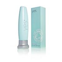 Yes Intimate Lubricant, 75ml