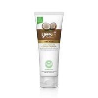 yes to coconut ultra moisture conditioner