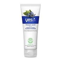 Yes To Blueberries Smooth & Shine Conditioner 280ml