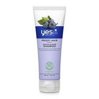 Yes To Blueberries Smooth & Shine Shampoo