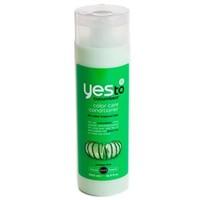 yes to cucumber color care conditioner 500ml