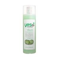 Yes to Colour Care Shampoo Cucumbers (500 ml)