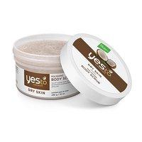 Yes To Coconut Polishing Body Sc...