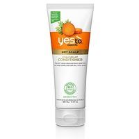 Yes to Carrots Scalp Relief Conditioner - 280ml