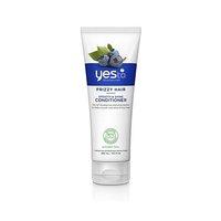Yes to Blueberries Smooth and Shine Conditioner for frizzy hair - 2...