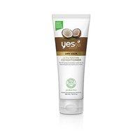 Yes to Coconut Ultra Moisture Conditioner - 280ml