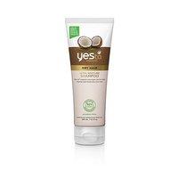 yes to coconut ultra moisture shampoo 280ml