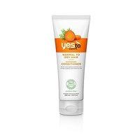 Yes to Carrots Pampering Conditioner - 280ml