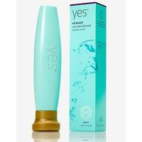 Yes Plant-oil Natural Personal Lubricant - 140ml
