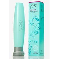 Yes - Water Based Natural Personal Lubricant 150ml