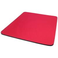 Yellow Mouse Mat