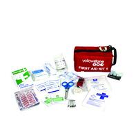 yellowstone first aid kit no1