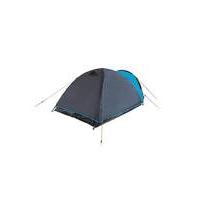 yellowstone ascent 2 man tent