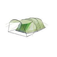 Yellowstone Orbit 600 Family Tent