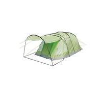 Yellowstone Orbit 400 Family Tent