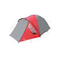 Yellowstone Ascent 2 Man Tent