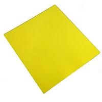 yellow filter for cokin p series