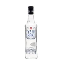 Yeni Raki