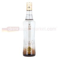 Yeni Raki Ala 70cl