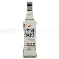 Yeni Raki Aperitif 70cl