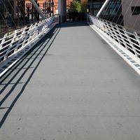 Yellow Slip Resistant Cobagrip S...