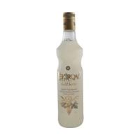 Yeni Raki Gold 0, 7l 45%