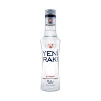 Yeni Raki 0, 35l 45%