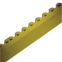 Yellow Anti-Fatigue Solid Surfac...