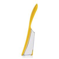 Yellow Savora Food Grater