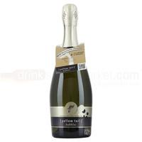 Yellow Tail Bubbles Sparkling White Wine 75cl
