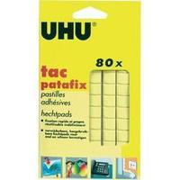 Yellow 50140 UHU Content: 80 pc(...