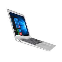YEPO 737S Laptop 13.3 inch Windows 10 Intel Bay Trail Z3735F 1.33-1.83GHz Quad Core 2GB RAM 32GB eMMC FHD Screen Bluetooth 4.0