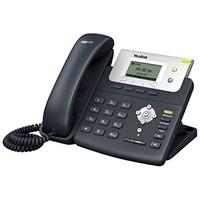 Yealink SIP-T21PN Entry Level IP Phone