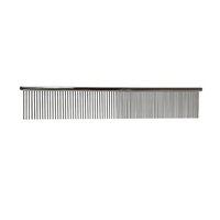 Yento Special Scissoring Combs